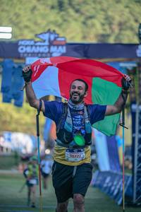 BIB: 
                            <button type="button" onclick="openModal(26799638)" class="btn btn-primary btn-sm float-right btn-popup" data-toggle="modal" data-target=".modal-high-quality">
                        <i class="fas fa-shopping-cart"></i> Add to Cart
                    </button>
                                            <button type="button" onclick="isThisMe(26799638, true)" class="btn btn-success btn-sm float-right btn-popup btn-isme hidden" data-toggle="tooltip" data-placement="bottom" title="นี่คือรูปของคุณใช่ไหม คลิกที่นี่เพื่อเอาเข้าอัลบั้ม">
                        <i class="fas fa-plus"></i> Add to album
                    </button>
                    <button type="button" onclick="isThisMe(26799638, false)" class="btn btn-warning btn-sm float-right btn-popup btn-isnotme hidden">
                        <i class="fas fa-ban"></i> Remove from album
                    </button>